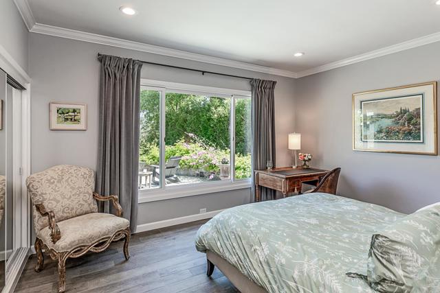 275 Eleanor Drive, Woodside CA: https://media.crmls.org/mediaz/732715c6-5382-4ddd-9004-6a56ea0d23fb.jpg