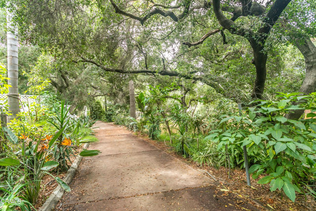 1400 Park Drive, Ojai CA: https://media.crmls.org/mediaz/73273169-1c1d-433d-ba1a-7401443ee23a.jpg