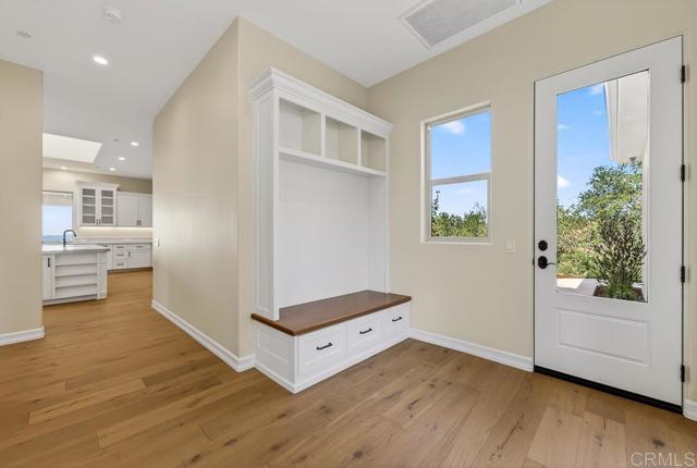 3066 Via Montevina, Fallbrook CA: https://media.crmls.org/mediaz/73273c7b-deeb-4725-bfa9-c528b8ee774a.jpg