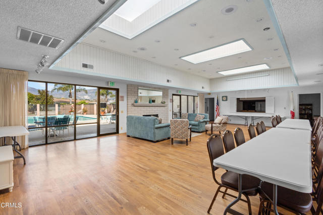 Detail Gallery Image 38 of 42 For 975 W Telegraph Rd #77,  Santa Paula,  CA 93060 - 3 Beds | 2 Baths