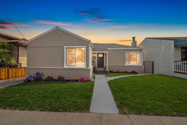 432 Cypress Avenue, San Bruno CA: https://media.crmls.org/mediaz/732763db-1261-4ada-a41f-63bc1bc70807.jpg