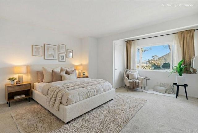 Detail Gallery Image 13 of 34 For 274 S Pierce St, El Cajon,  CA 92020 - 2 Beds | 1/1 Baths