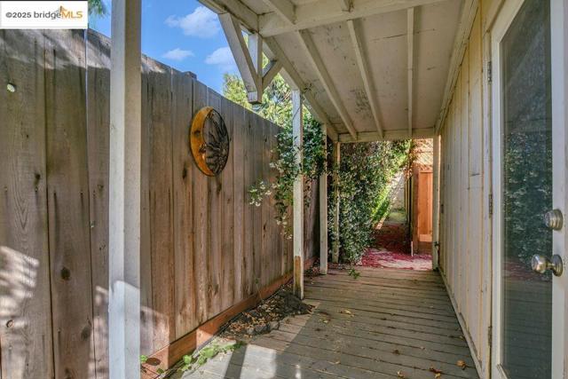 5071 Bonwell Drive, Concord CA: https://media.crmls.org/mediaz/7327725c-e2c5-49aa-b2b0-89ff3a81ea0c.jpg