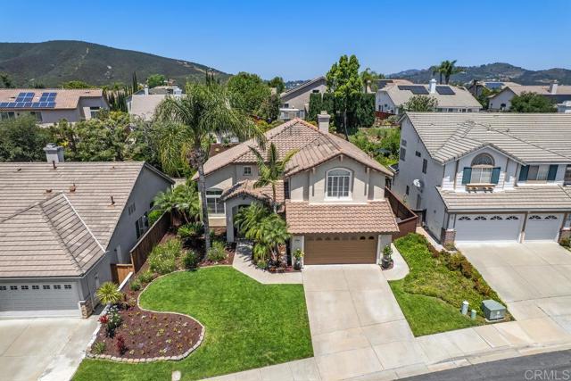 714 Bandak Court, San Marcos CA: https://media.crmls.org/mediaz/73277d84-4172-41d8-8e28-220f323f6e0e.jpg