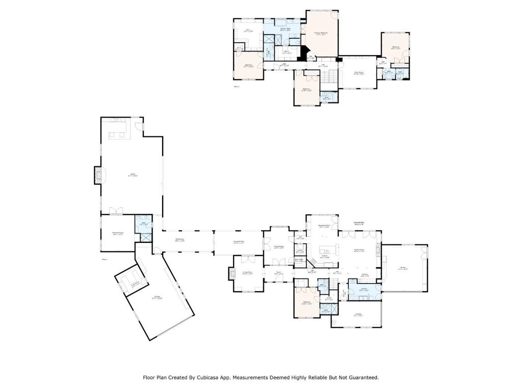 MLS #ML82004394 image #76