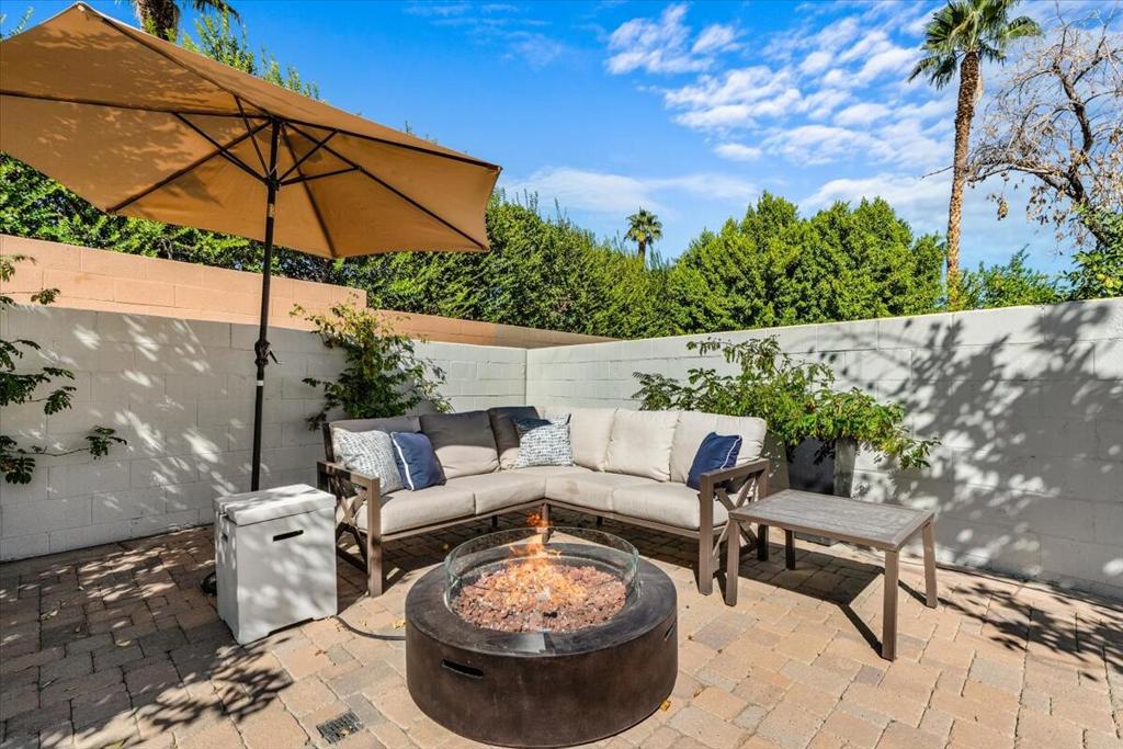 MLS #219137461DA image #34