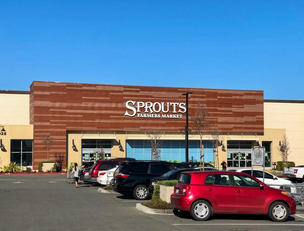 MLS #ML82019349 image #27