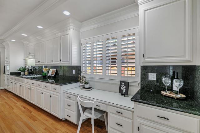 417 Belmont Way, San Jose CA: https://media.crmls.org/mediaz/7327ea0d-1093-4a5d-931a-1f534cc68933.jpg