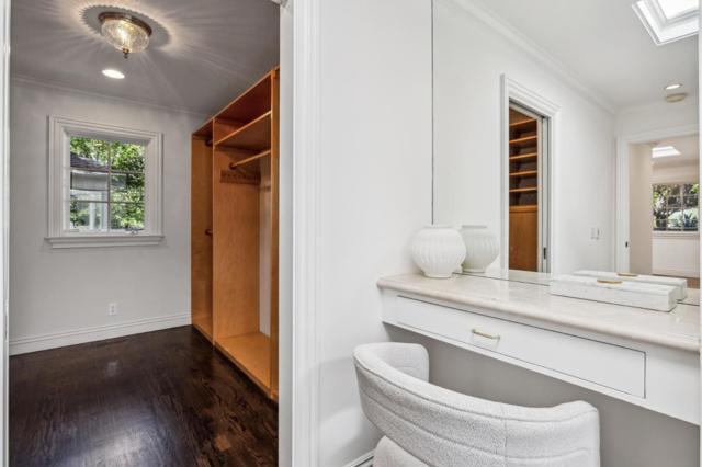 138 Bolivar Lane, Portola Valley CA: https://media.crmls.org/mediaz/7327ea3e-f187-43f6-8852-79115b53c7e7.jpg