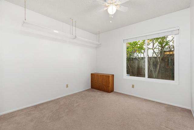 Detail Gallery Image 42 of 50 For 9118 Pimpernel Dr, San Diego,  CA 92129 - 4 Beds | 2 Baths