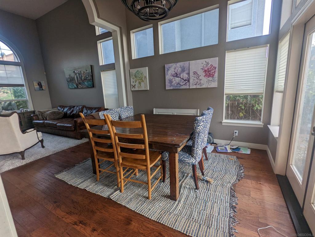 11216 Monticook Ct - photo 6