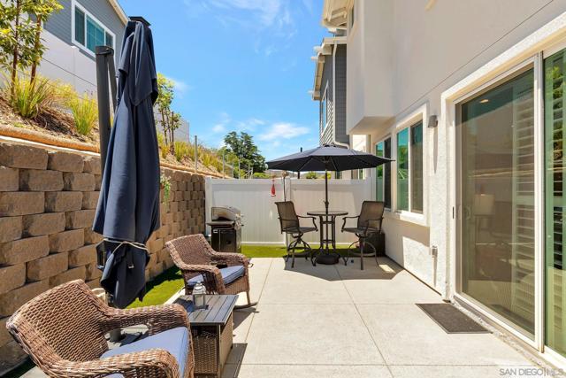 7603 Sage Ct., Santee CA: https://media.crmls.org/mediaz/73283bc0-42ed-4ad0-9169-4c73b3d9c5fe.jpg