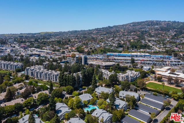 1400 Caddington Drive, Rancho Palos Verdes, California 90275, 4 Bedrooms Bedrooms, ,2 BathroomsBathrooms,Residential,Sold,Caddington,25546353