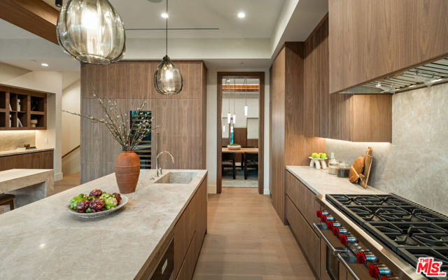 Drew Fenton | 565 Toyopa Drive Pacific Palisades CA | MLS: 7523707 Drew Fenton | 565 Toyopa Drive Pacific Palisades CA | MLS: 7523707