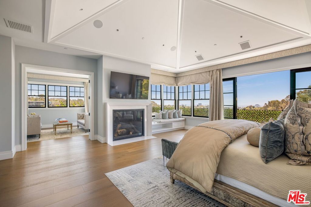 MLS #26858775 image #9
