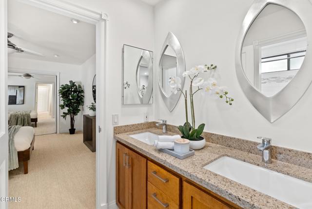 Detail Gallery Image 29 of 45 For 2596 Wallingford Dr, Beverly Hills,  CA 90210 - 4 Beds | 3/1 Baths