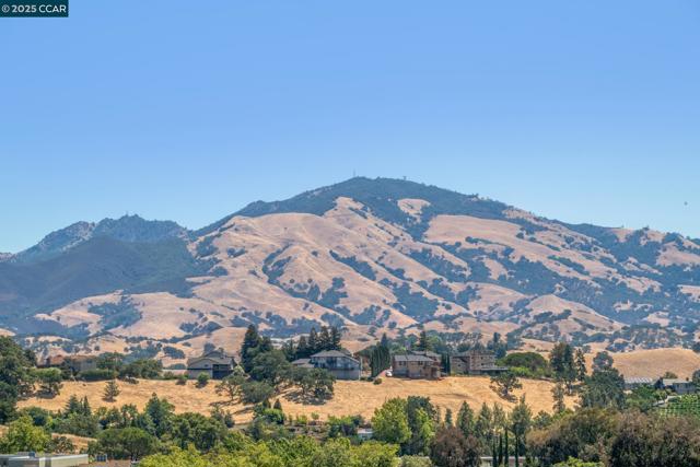 1736 Golden Rain Rd, Walnut Creek CA: https://media.crmls.org/mediaz/73286231-5158-4106-ab10-fb4157a521d6.jpg