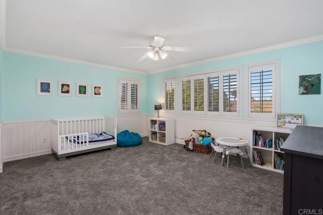 Detail Gallery Image 20 of 38 For 5174 Berryessa St, Oceanside,  CA 92056 - 4 Beds | 3 Baths