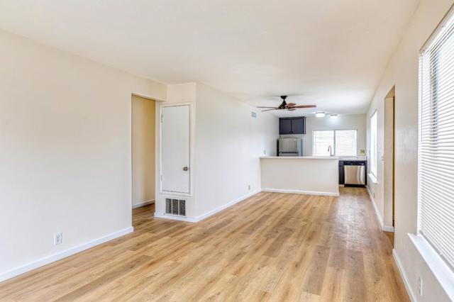 32200 Atlas Way, Union City CA: https://media.crmls.org/mediaz/73286930-9032-4d3a-b196-5610cb36c41a.jpg