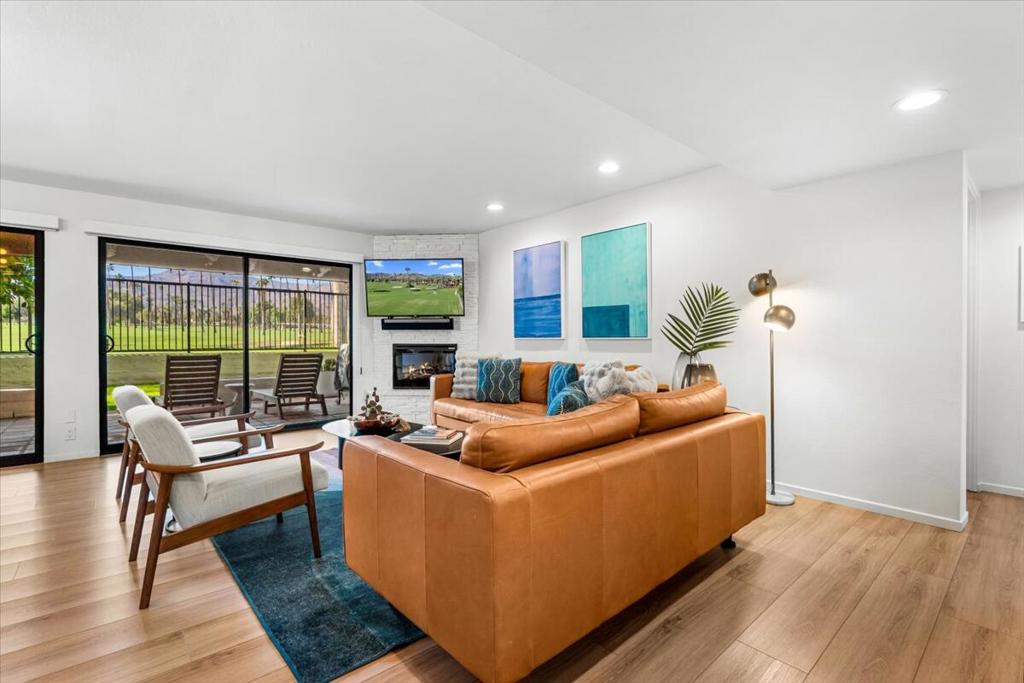 MLS #219138090DA image #4