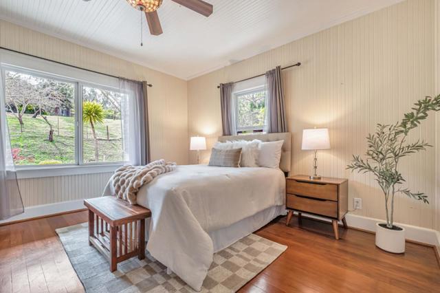 601 Old Hazel Dell Road, Watsonville CA: https://media.crmls.org/mediaz/73286cab-a4cd-4b89-b65c-310a838e5325.jpg