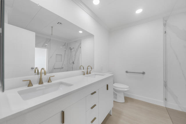 49305 Hwy 74 Spc 49, Palm Desert CA: https://media.crmls.org/mediaz/73287096-f904-4e81-80c0-09bfa7ac5e32.jpg