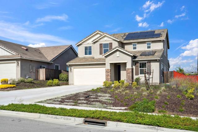 185 Tanoak Street, Hollister CA: https://media.crmls.org/mediaz/73288c73-53f1-4493-a5a7-8f0c19d82d43.jpg