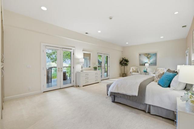 Image 30 of 69 For 530 Santa Rosa Drive