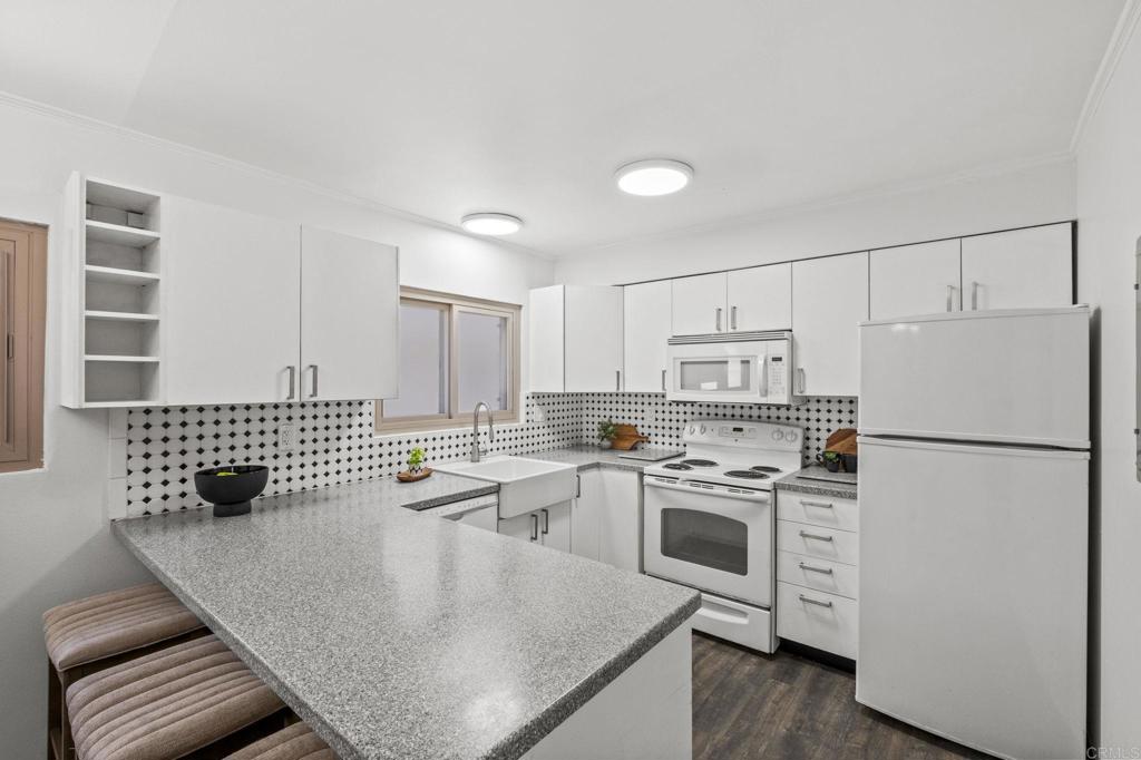 2658 Worden Street - photo 13