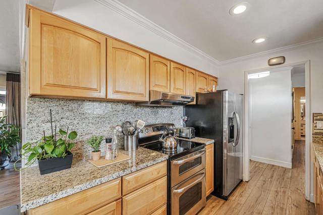 1480 Lemos Lane, Fremont CA: https://media.crmls.org/mediaz/7328b84d-b19f-44cc-b4e4-df1558cd4a53.jpg