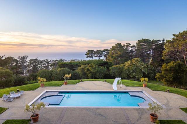 72 Fern Canyon Road, Carmel CA: https://media.crmls.org/mediaz/7328baf7-b0f4-4ff3-8230-a00754d1d432.jpg