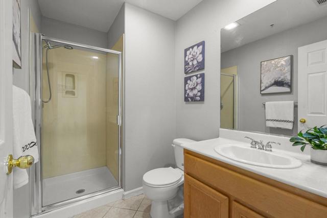 32447 Pacific Grove Way, Union City CA: https://media.crmls.org/mediaz/7328bc9e-9759-49bc-a9b4-d88ee2f1d96d.jpg