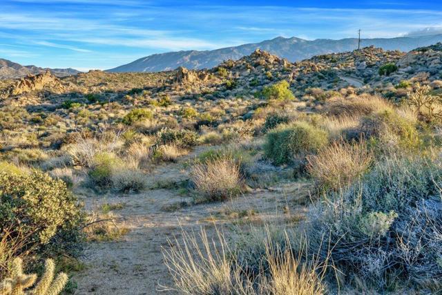 Image 19 of 80 For 57795 Big Horn Drive