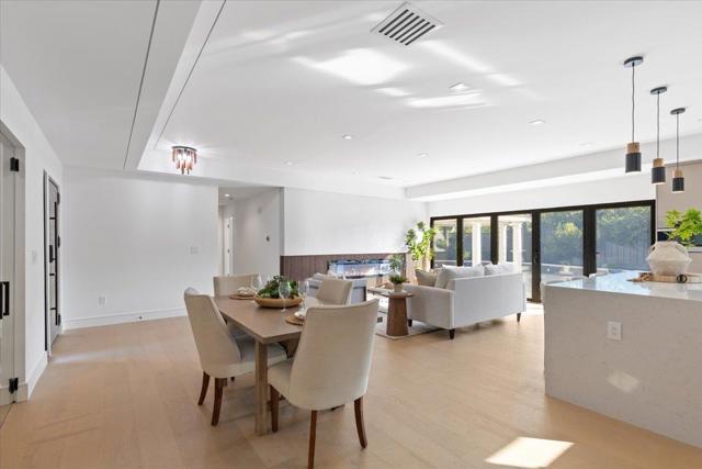 3016 Nieman Boulevard, San Jose CA: https://media.crmls.org/mediaz/7328d910-ec7c-428d-9f7f-bfb65cab8832.jpg