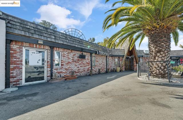 Image 1 of 49 For 15028 Hesperian Blvd