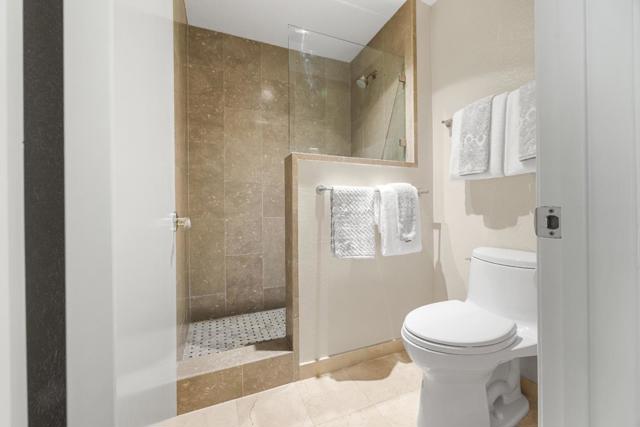 271 Dry Creek Road, Aptos CA: https://media.crmls.org/mediaz/7328f91a-3466-44b0-933a-a9eef0691cc8.jpg