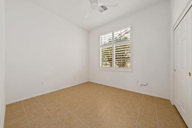 Image 16 of 33 For 78334 Bovee Circle