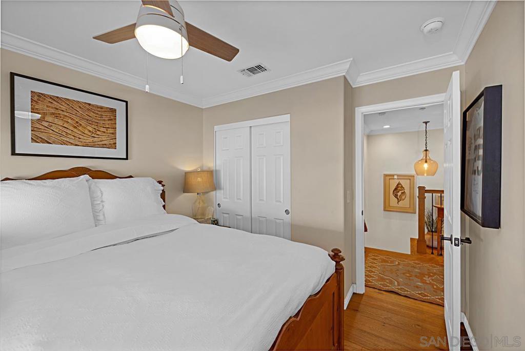 MLS #250040361SD image #29