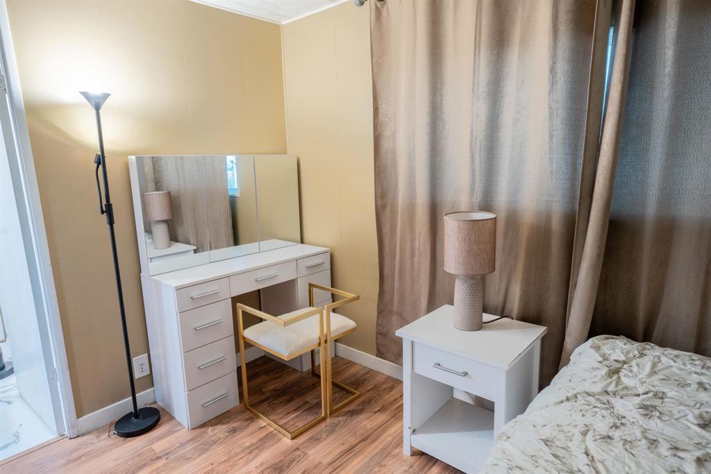 MLS #PTP2508079 image #36