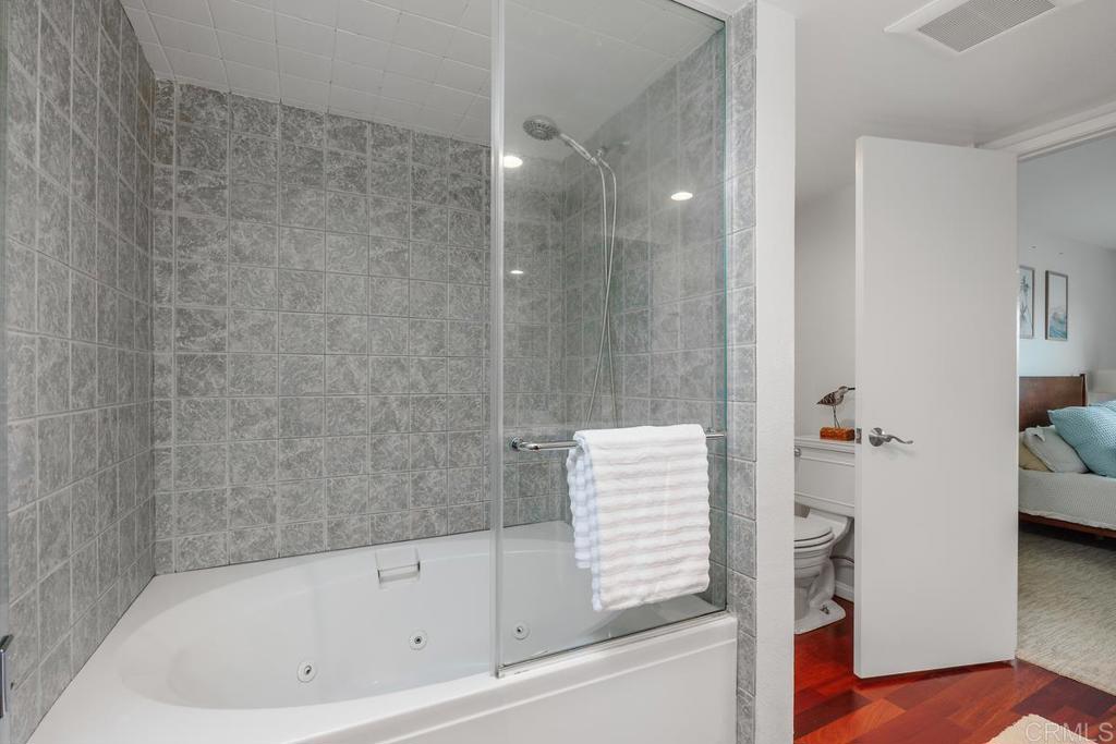 853 America Way - photo 17