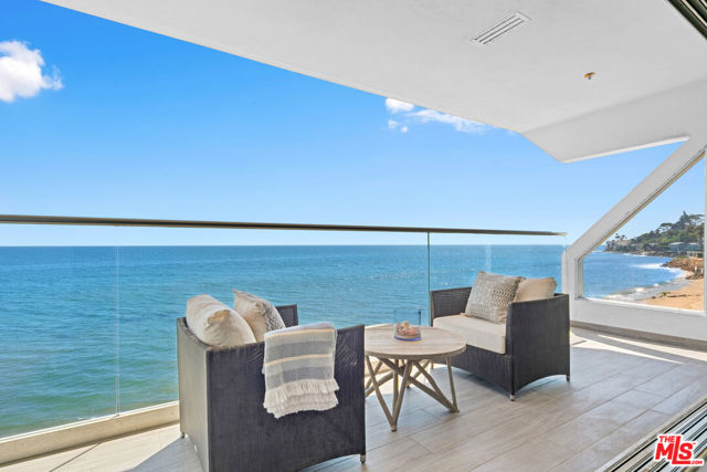 Drew Fenton | 26508 Latigo Shore Drive Malibu CA | MLS: 7059512