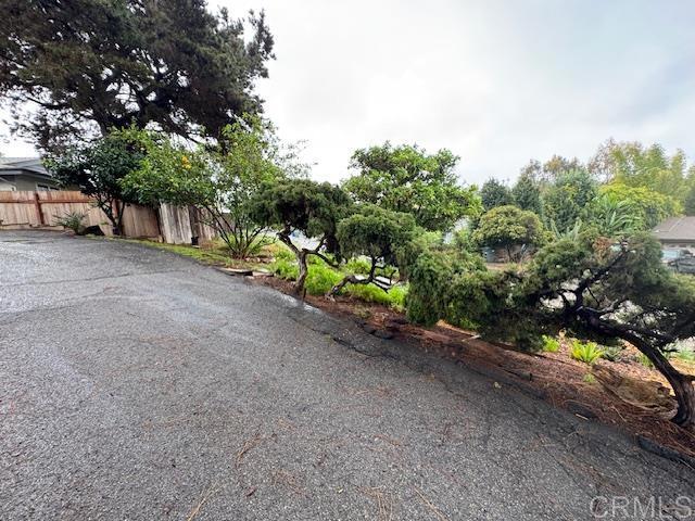 Detail Gallery Image 55 of 57 For 2430 Sunflower Ter, Vista,  CA 92083 - 3 Beds | 2 Baths