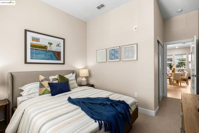 28976 Parkwood Lane, Hayward CA: https://media.crmls.org/mediaz/73298ed4-6083-41b3-b8f2-dd7c6d960adb.jpg