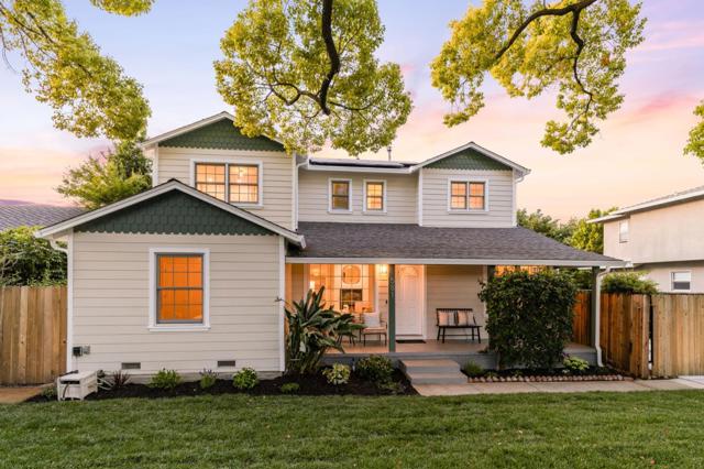 581 Pamlar Avenue, San Jose CA: https://media.crmls.org/mediaz/7329969c-0655-405f-aa39-cc14b5a087f8.jpg