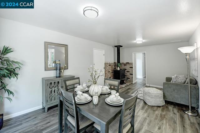 Image 8 of 58 For 640 Keith Court