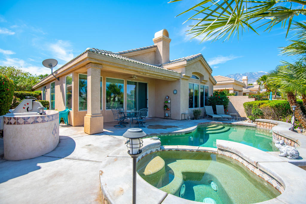 67550 S Laguna Drive