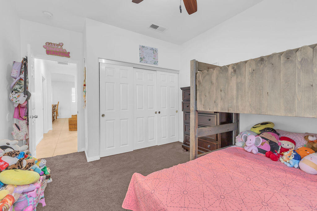 MLS #219135608DA image #43