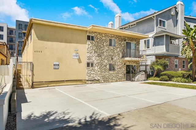 4566 Ohio St., San Diego, California 92116, ,Commercial Sale,For Sale,Ohio St.,240020289SD