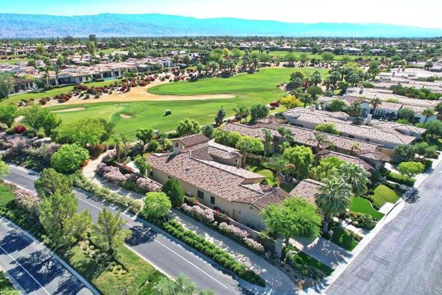 76132 Via Volterra, Indian Wells, CA 92210