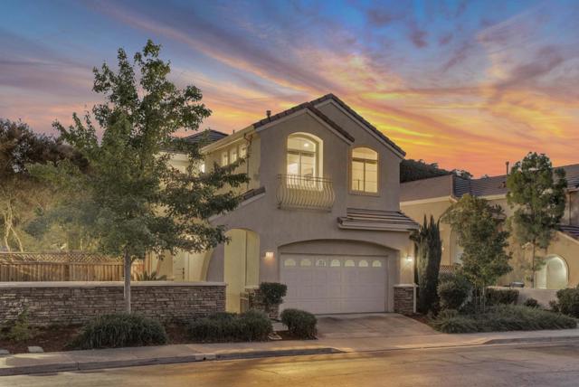 5490 Manderston Drive, San Jose CA: https://media.crmls.org/mediaz/732a0460-c07d-4d4d-b199-0d349062f29a.jpg